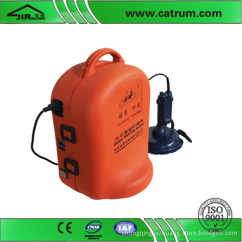 Interior Painting Home Interior Painting (drywall sander) Dws